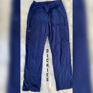 Dickies Scrubs Pants